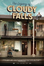 Наследие Клауди-Фоллс