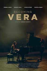 Путь Веры